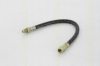 MARCO 22331000 Brake Hose